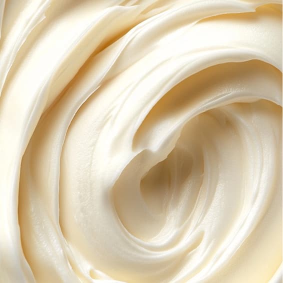 Root Color Maintenance Bundle at Hair by Elianna Edmondson in Birmingham, AL